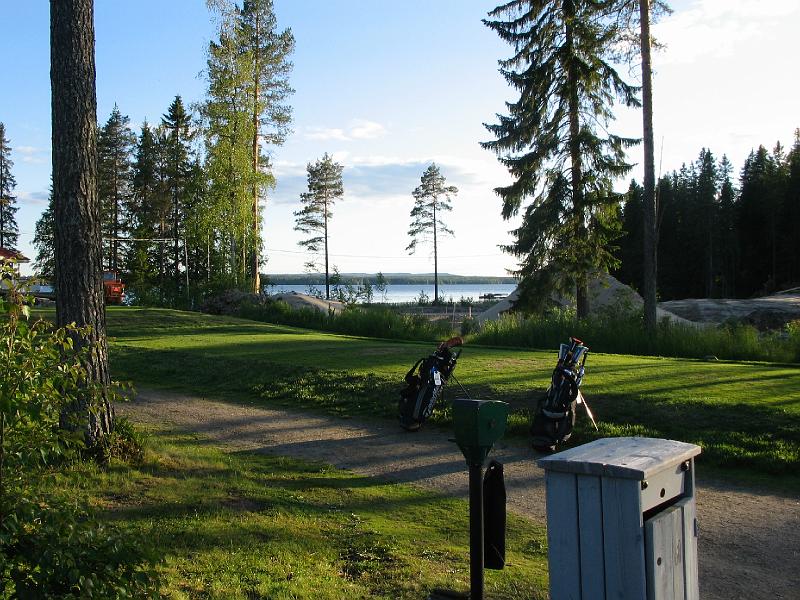 golf1 067.jpg